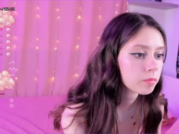 webcam girl alliesmiths capture image #3300993