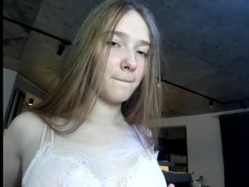 webcam girl mysat capture image #2807752