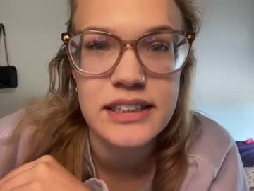 webcam girl bubblyblonde2 capture image #5499571