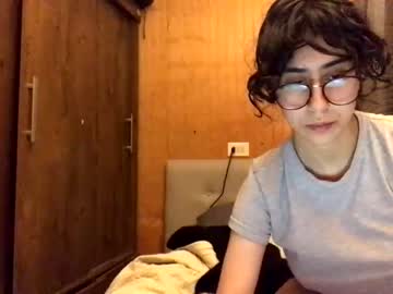 webcam girl duraznitapetite capture image #5551629