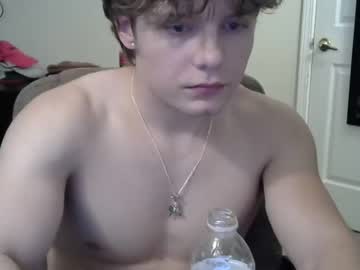 webcam man jackedstud757 capture image #5468812