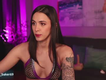 webcam girl gia_baker capture image #3010660