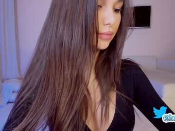 webcam girl hollyextra capture image #4969436