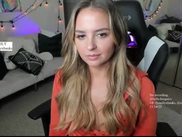 webcam girl befxckingnice capture image #4350421