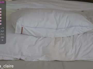 webcam girl dovia capture image #2333206