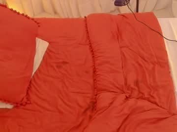 webcam girl little_effy18 capture image #5066304