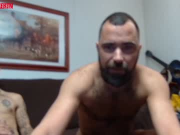 webcam man hardworkertn capture image #2091376