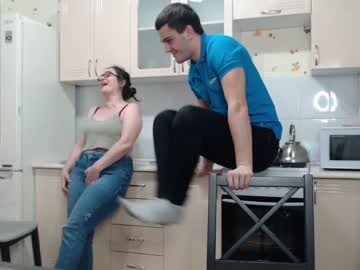 webcam couple renae_tom capture image #1608093