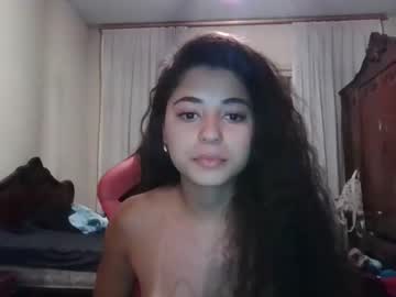 webcam girl sabrina171120 capture image #5077504