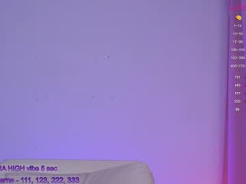 webcam girl sapphirealice capture image #4721775