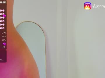 webcam girl jenny_perry capture image #4794057