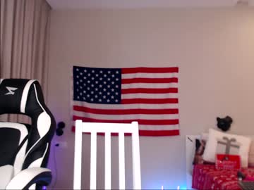 webcam girl lissa_wayne capture image #4462136