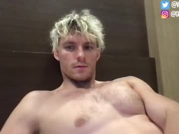webcam man whiteconan capture image #5006031