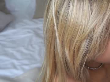 webcam girl cherrishlulu capture image #2362882