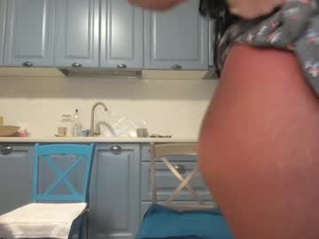 webcam girl milkykandy capture image #1448045