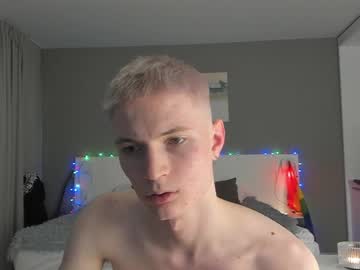 webcam man viksons capture image #1178382