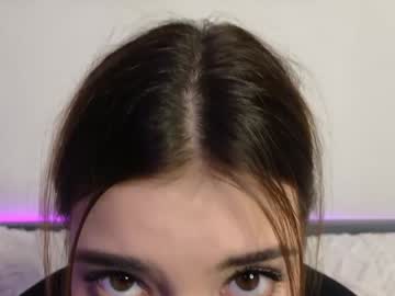webcam girl kiss_diana capture image #5600790