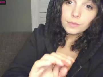 webcam girl lilbeccaxo capture image #4273861