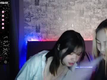 webcam girl miuki_taiyo capture image #2010796