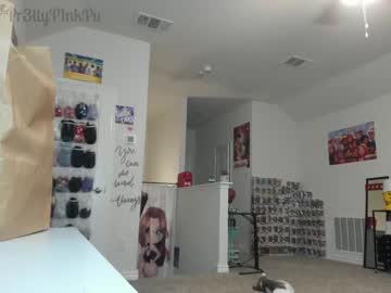 webcam girl pr3ttyp1nkpussy capture image #742028