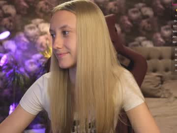 webcam girl angeellina capture image #3144006