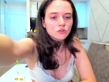 webcam girl demurelixir capture image #3670139