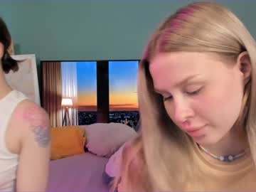 webcam couple huntertiana capture image #3149888