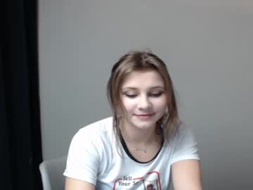 webcam girl relax_nina capture image #936913