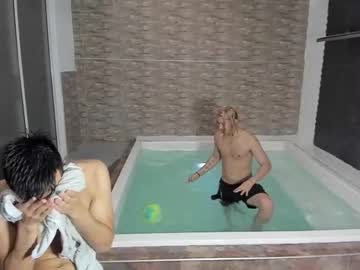 webcam man bisexlife_hot capture image #376136