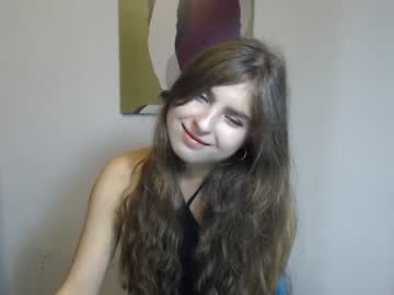 webcam girl debra_res capture image #66340
