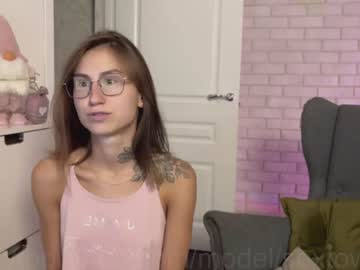webcam couple sextownsix capture image #3801942