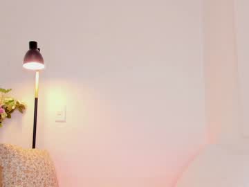 webcam girl abiee__ capture image #2709774