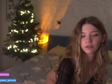 webcam girl coyness_geneva capture image #4712319