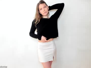 webcam girl giveyouelevenminutes capture image #3960286