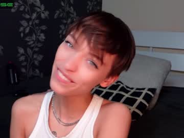 webcam girl agelina_summer capture image #654045