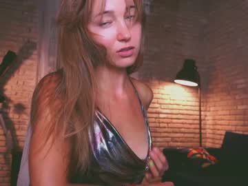 webcam girl olaya_del_mar capture image #3348324