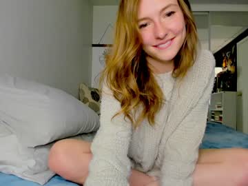 webcam girl innocentprovenguilty capture image #2553237