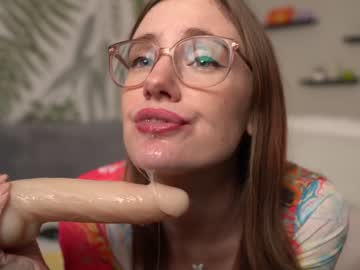 webcam girl emma_ruby capture image #5308269