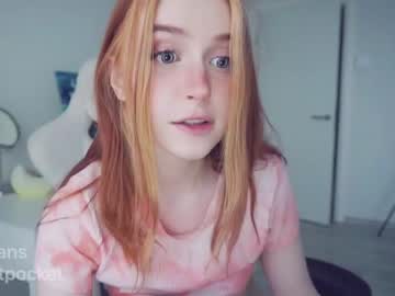 webcam girl pocketrocket_ capture image #1473616