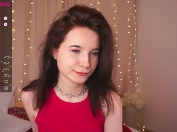 webcam girl zaracutiee capture image #5161331