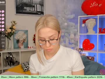 webcam couple huntertiana capture image #1472303