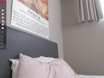 webcam girl ohmolli capture image #2862994