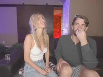 webcam couple jackandjill capture image #978096