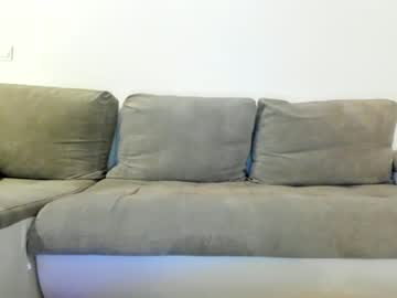 webcam girl iamjoyxs capture image #2042255