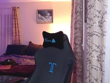 webcam man ironthud capture image #4291869