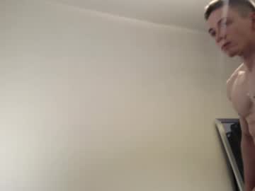 webcam man cbgainz capture image #2595792