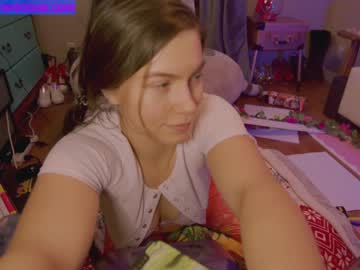 webcam girl chroniclove capture image #5144986