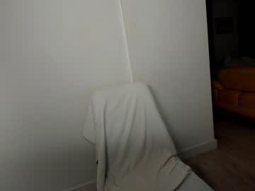 webcam girl ehotlovea capture image #4053209