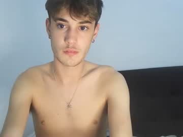 webcam man jboi1999x capture image #4446727