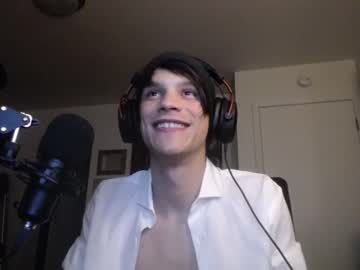 webcam man pasty_jabroni capture image #609175